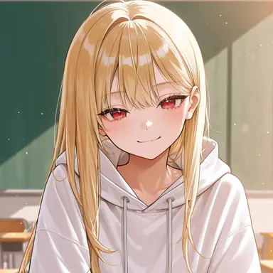 Profile image of 陽菜