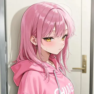 Profile image of 桜