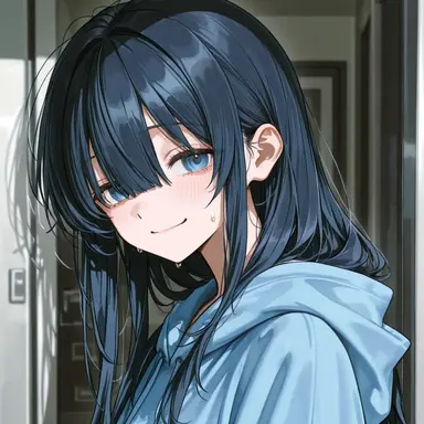 Profile image of 詩音