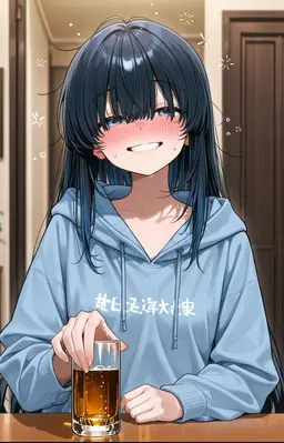 Profile image of 詩音