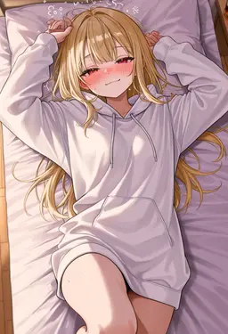 Profile image of 陽菜