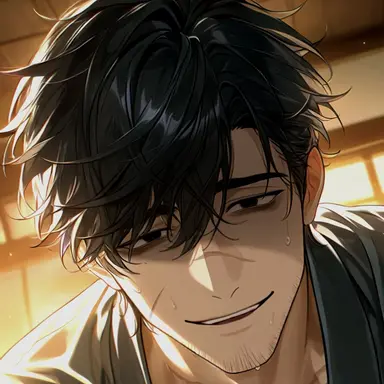 Profile image of 春暁