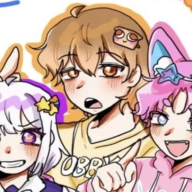 Profile image of 준브레드