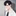 김수혁
