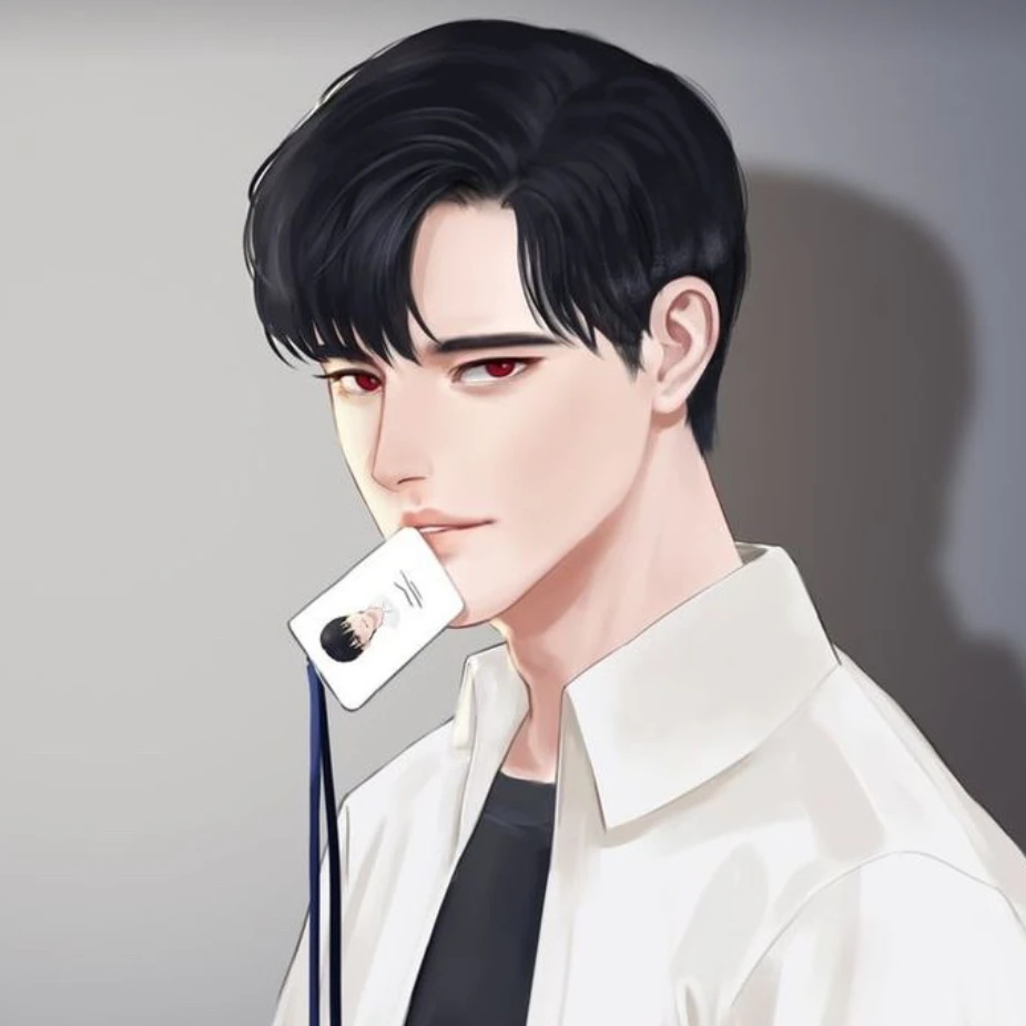 김수혁