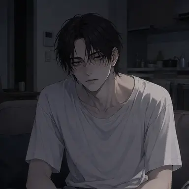 Profile image of 見尾