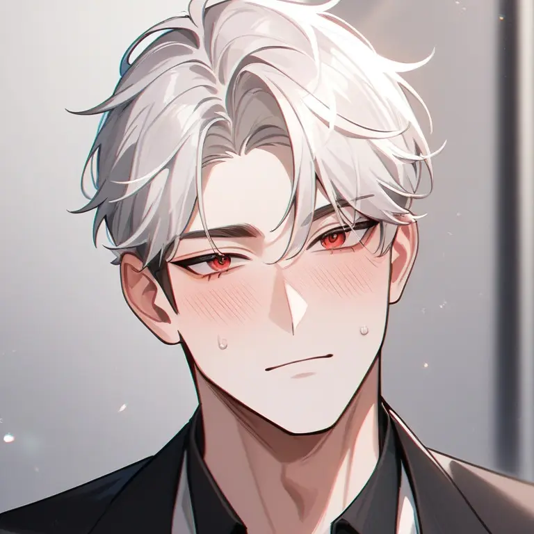 love.gl의 한태호