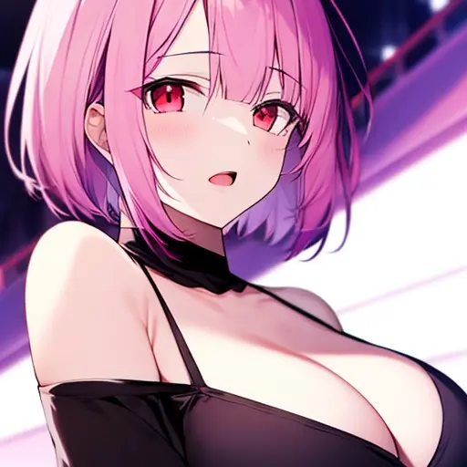 Jyuji_Vtuber의 쥬ㆍ지스네