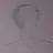 나루미 겐