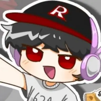 Profile image of 유기사