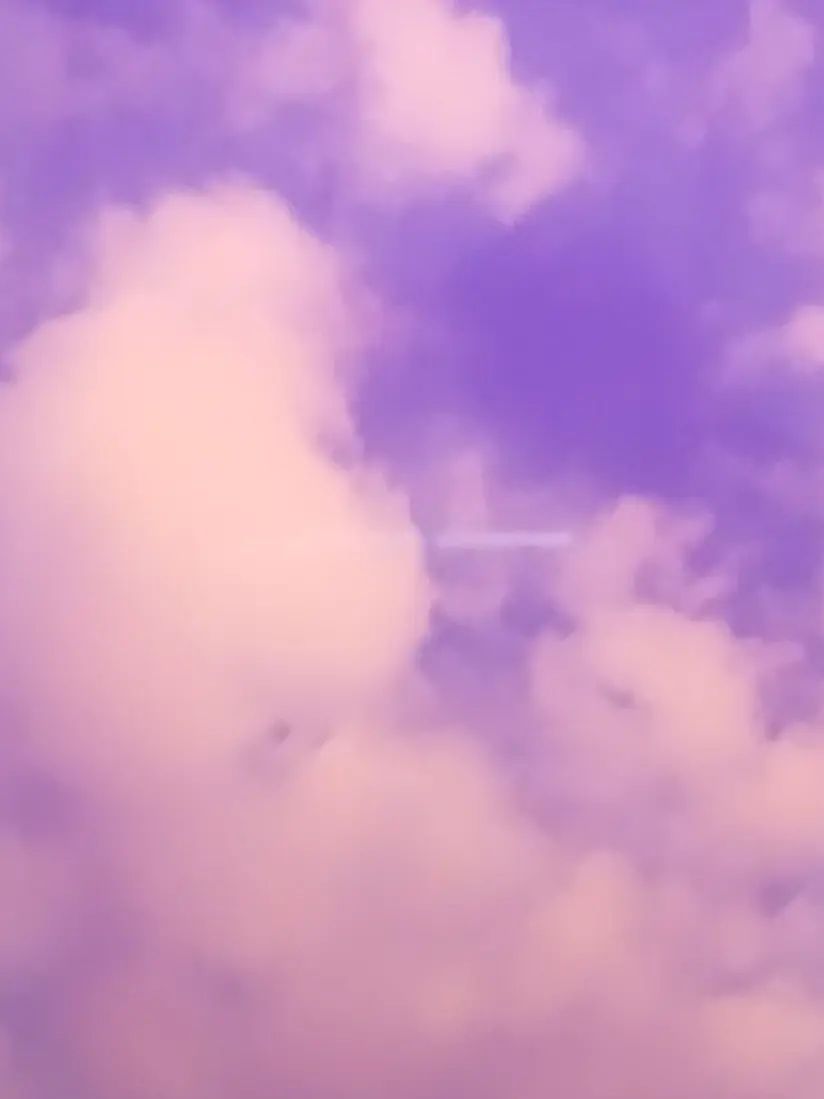 Panako의 忍たま6年教師パロ