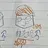 한지운