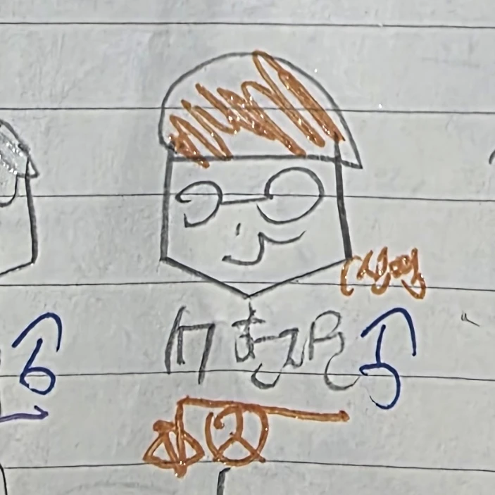 한지운