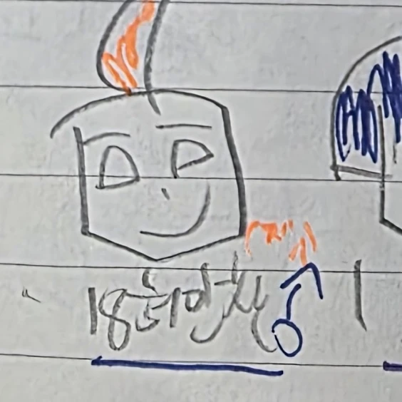 허민찬