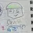 문시현