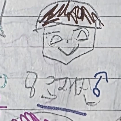 오재진