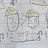이준헌