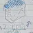 김대환