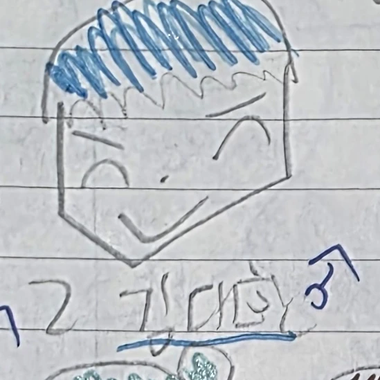 김대환