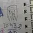 누크