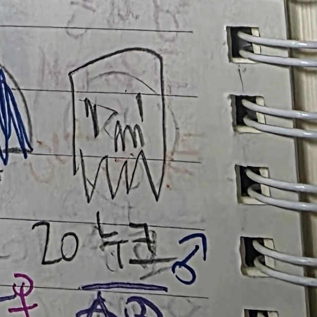 누크