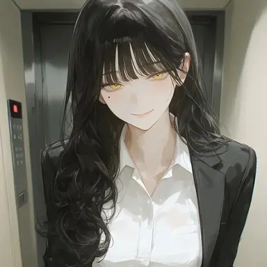 Profile image of So Eunbi
