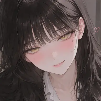 Profile image of 소은비