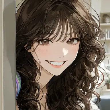 Profile image of Darla Fenn
