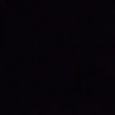 Profile image of 이블리스