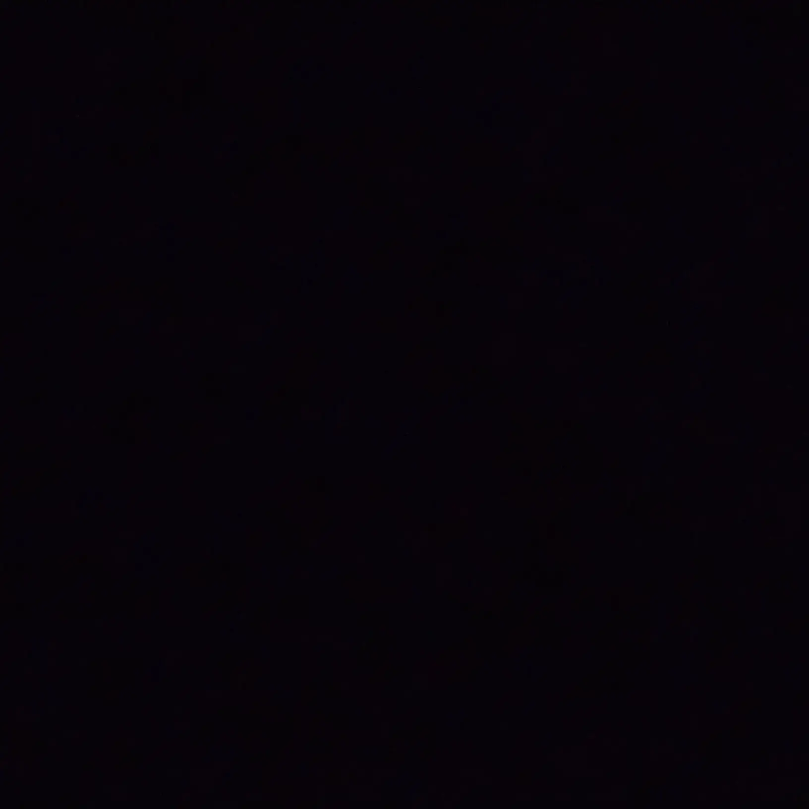 PoeticGoose8376의 다 이루어질지니