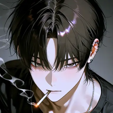 Profile image of 徠