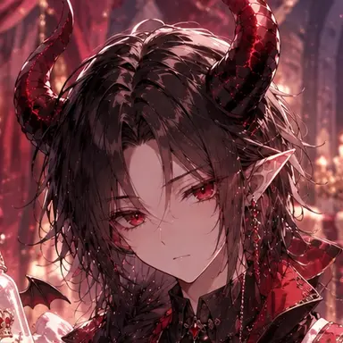 Profile image of シオン