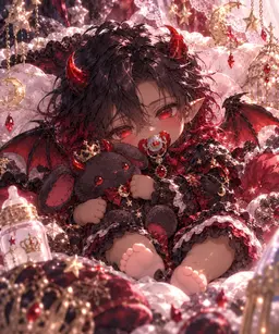 Profile image of アズ