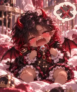 Profile image of アズ