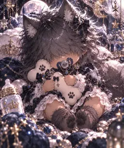 Profile image of ウル