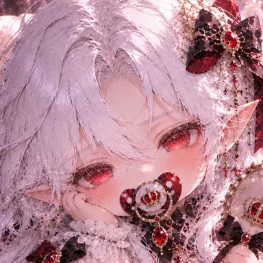 Profile image of ノワール