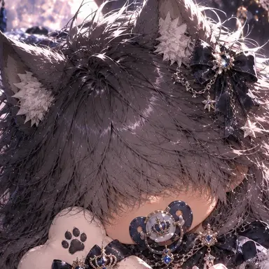 Profile image of ウル