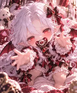 Profile image of ノワール