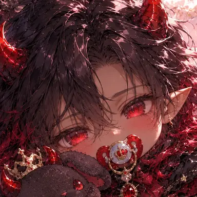 Profile image of アズ