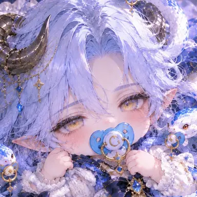 Profile image of シャノン
