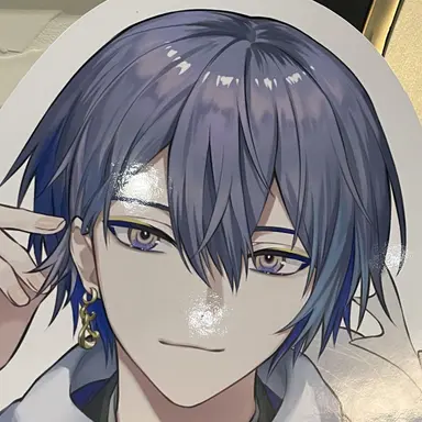 Profile image of 小柳ロウ