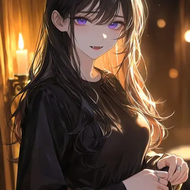 Profile image of Seravyn