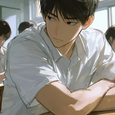 Profile image of Tetsurou