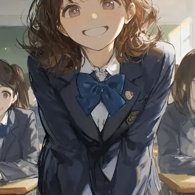 Profile image of Mimoka