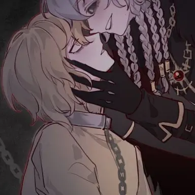 Profile image of ネブカドネザル