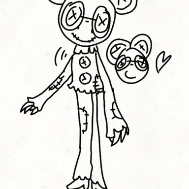 Profile image of 렌디