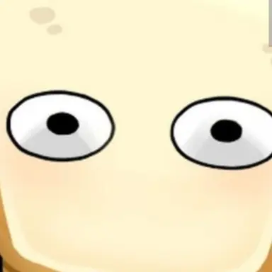 Profile image of 준브레드