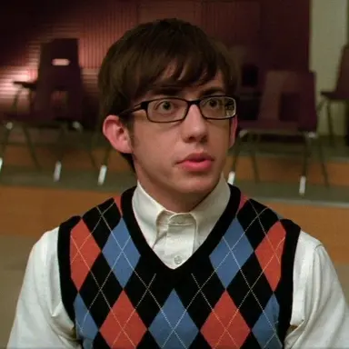 Profile image of Phineas