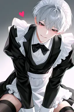 Profile image of 紬