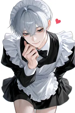 Profile image of 紬